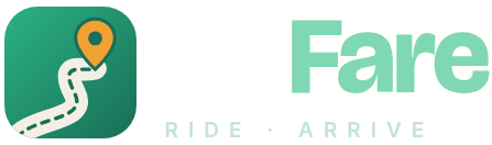 GoFare