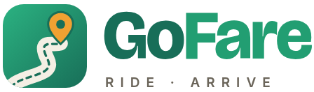 GoFare